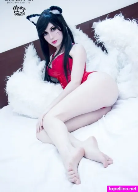 Marizaascheid OnlyFans Thumbnail #VUoBtoxa0i