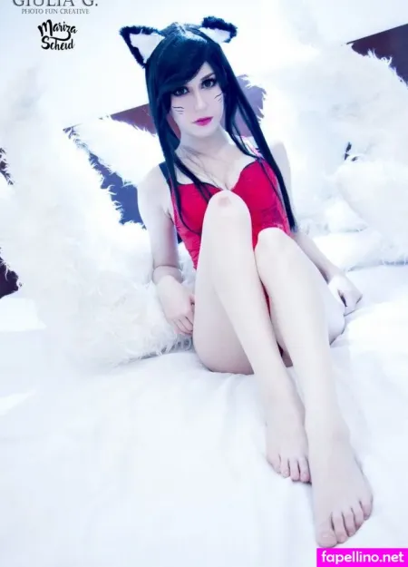 Marizaascheid OnlyFans Thumbnail #b8xsMtlGzy