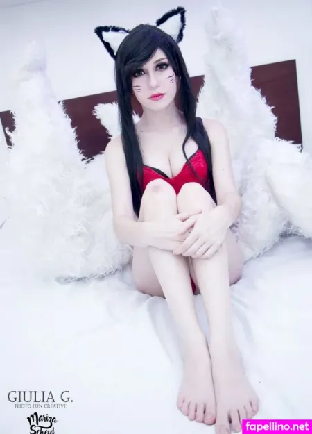 Marizaascheid OnlyFans Thumbnail #nhcmGljTAb