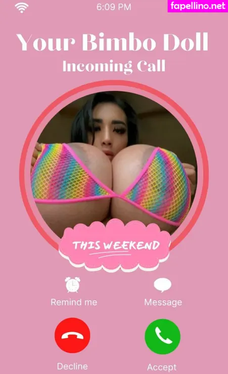 Marizalamb OnlyFans Thumbnail #1Lf5fBQPTK