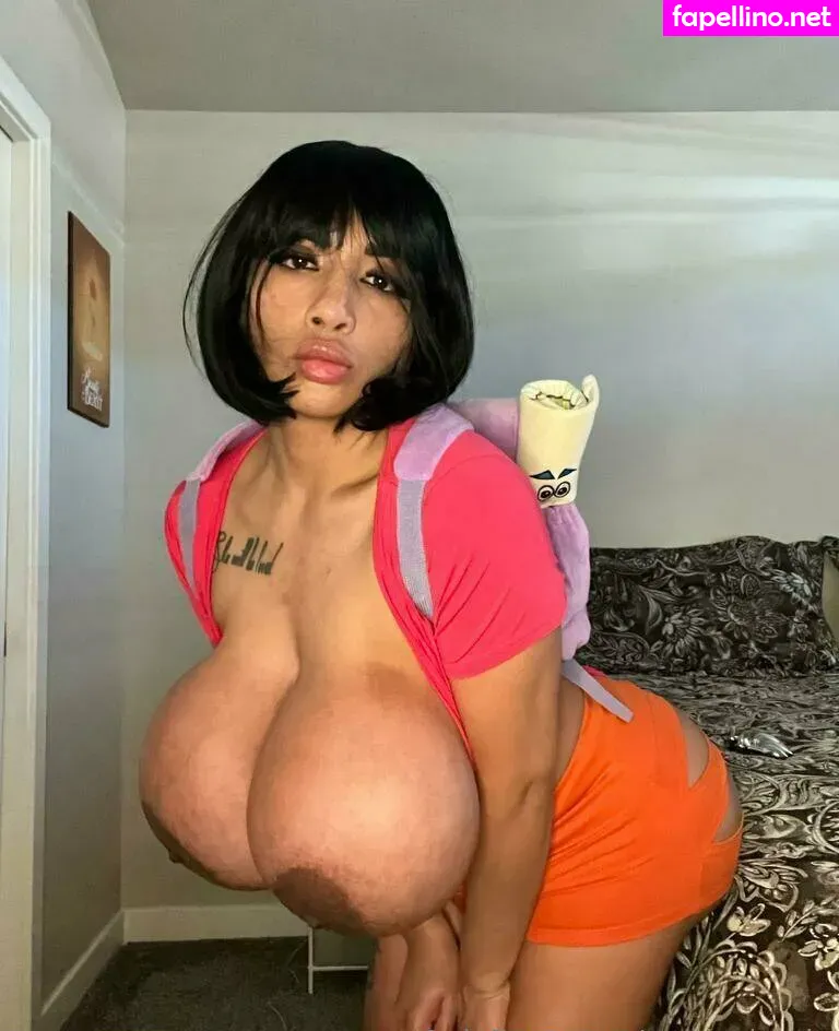 marizalamb Nude Leaked OnlyFans Photo #3Ogya5MYZd