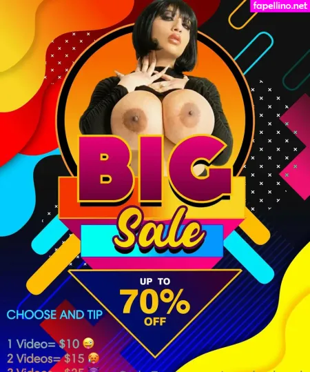 Marizalamb OnlyFans Thumbnail #9VJkMXqxDU