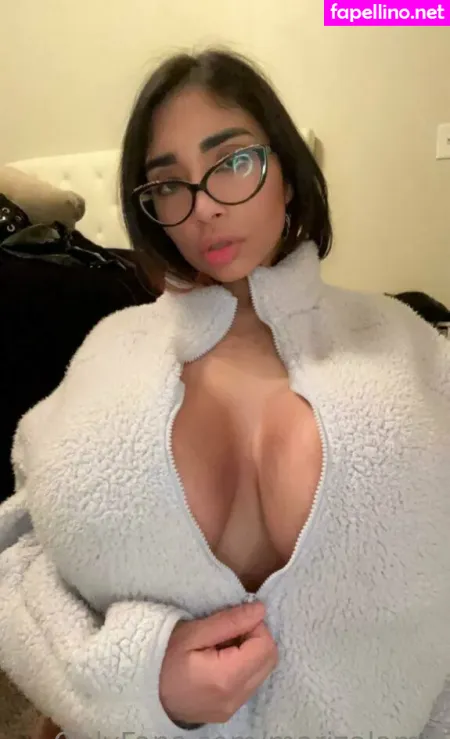 Marizalamb OnlyFans Thumbnail #I3ANFUdPSQ
