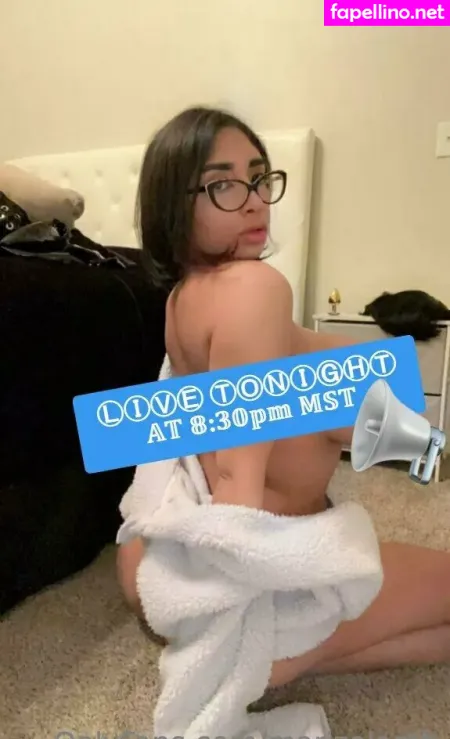 Marizalamb OnlyFans Thumbnail #NP4i0atWIS