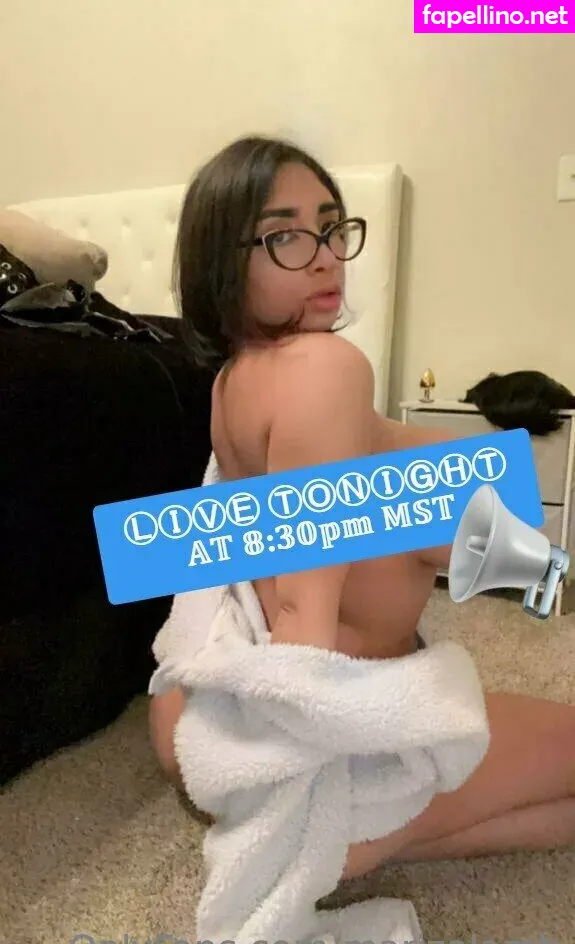 marizalamb Nude Leaked OnlyFans Photo #NP4i0atWIS