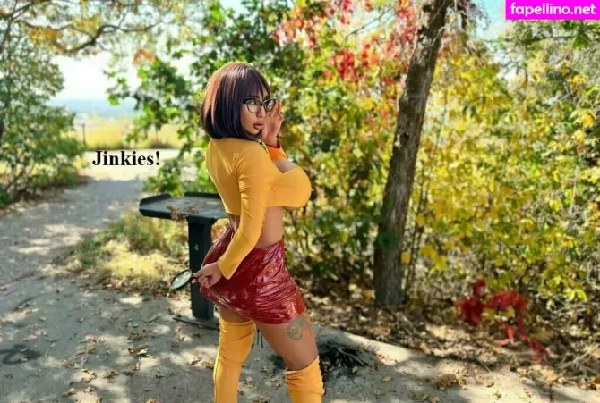 Marizalamb OnlyFans Thumbnail #Q1N1d25Qq3