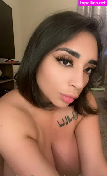 Marizalamb OnlyFans Thumbnail #VnXo54V40N