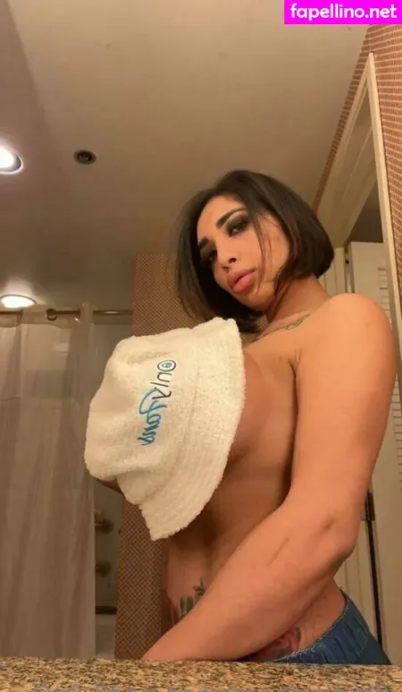 Marizalamb OnlyFans Thumbnail #l3f9G6jcoo