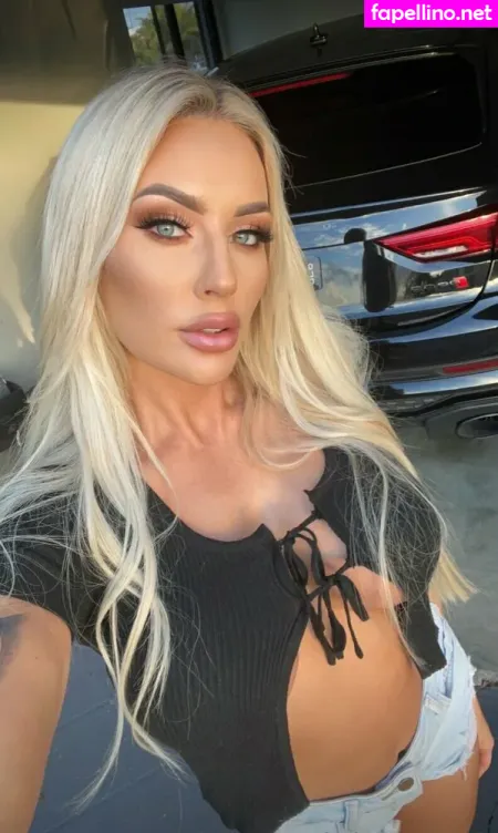 Marizalamb OnlyFans Thumbnail #v1n1T7AIMF