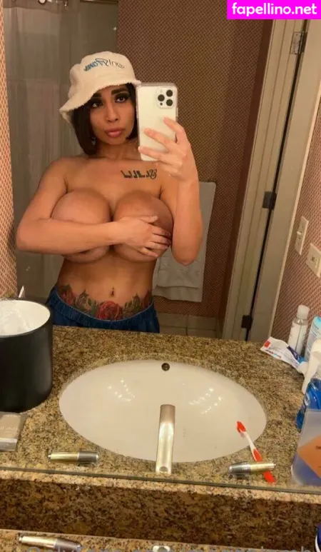 Marizalamb OnlyFans Thumbnail #ylFx09zbNf