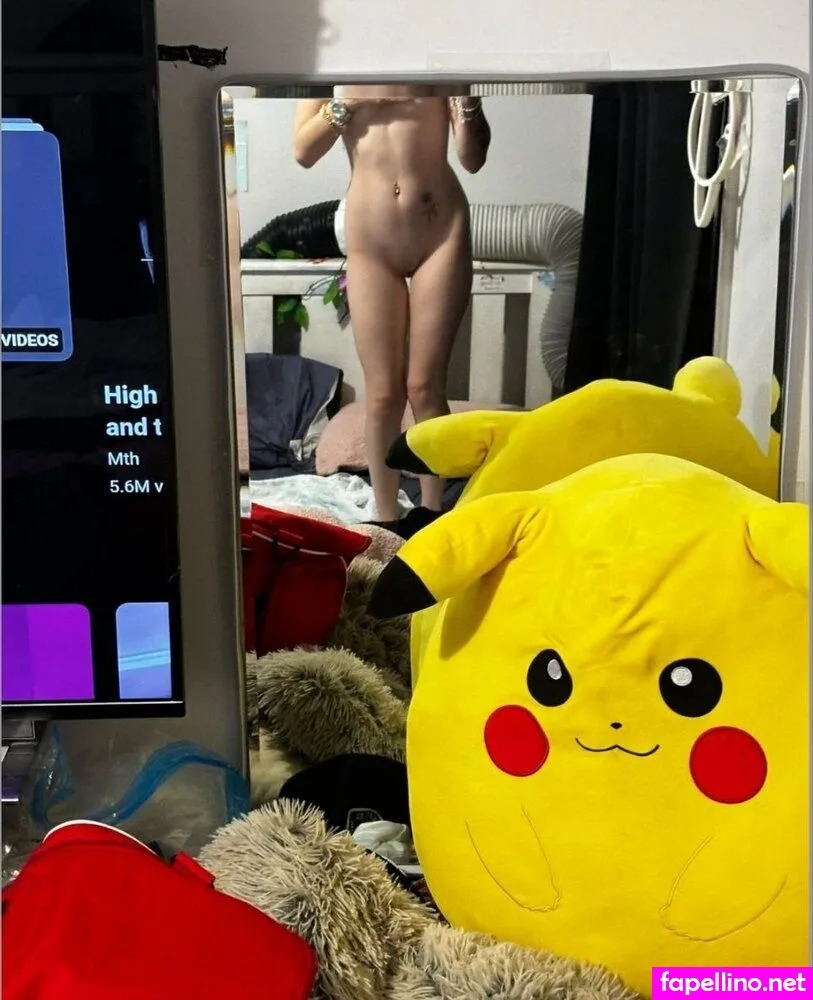 Mulher do Brexe, eumariavila, marizinhau Nude Leaked OnlyFans Photo #7sAdNvUfxg