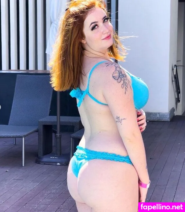 Mulher do Brexe, eumariavila, marizinhau Nude Leaked OnlyFans Photo #dPOveSDbc4