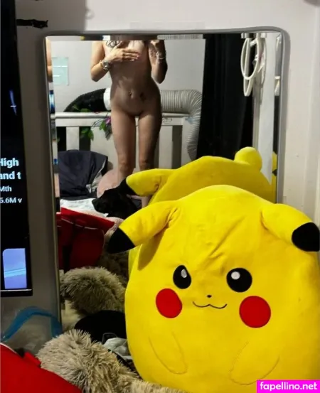 Marizinhau OnlyFans Thumbnail #iLI7gR1qa3