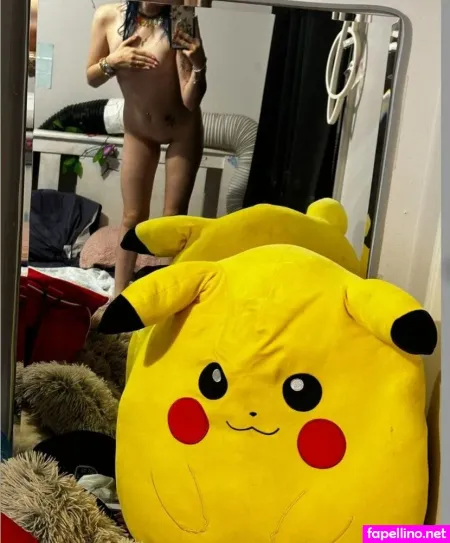 Marizinhau OnlyFans Thumbnail #tG6rYNbnnu