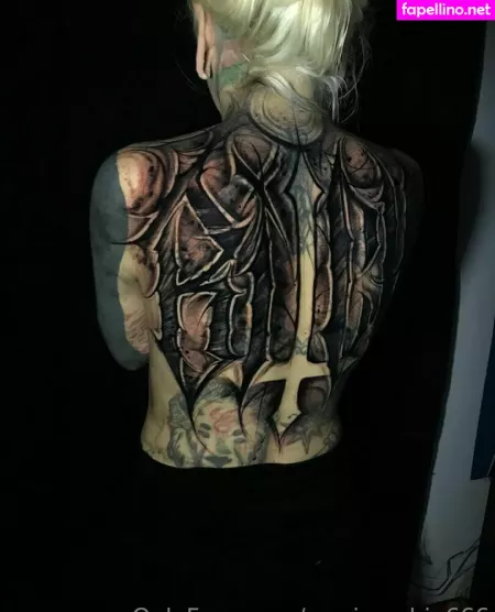 Marizombie666 OnlyFans Thumbnail #i6hNPIxoKe