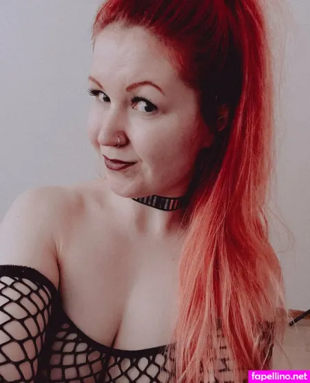 Marjaanamagdalena OnlyFans Thumbnail #27bndHOJku