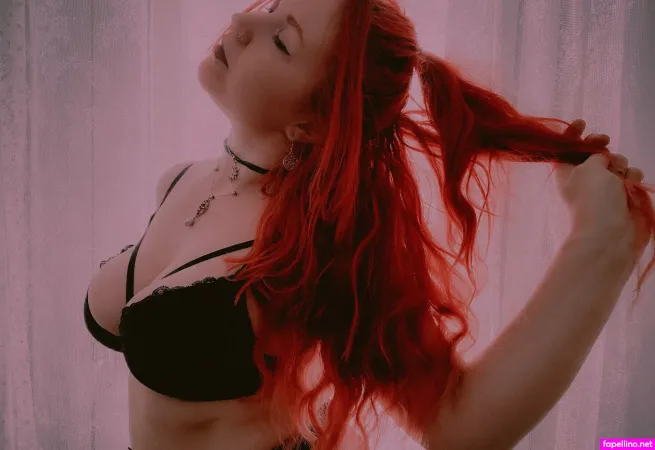 Marjaanamagdalena OnlyFans Thumbnail #5nFmUElxzH