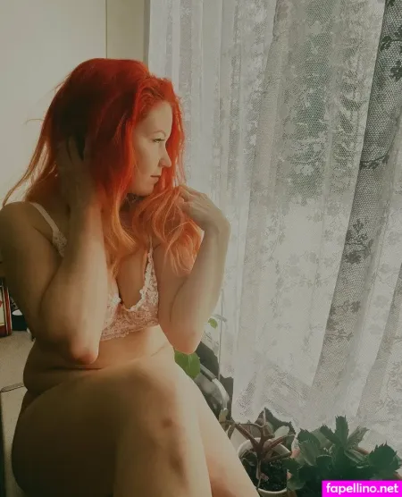 Marjaanamagdalena OnlyFans Thumbnail #C8ysTwMWnI