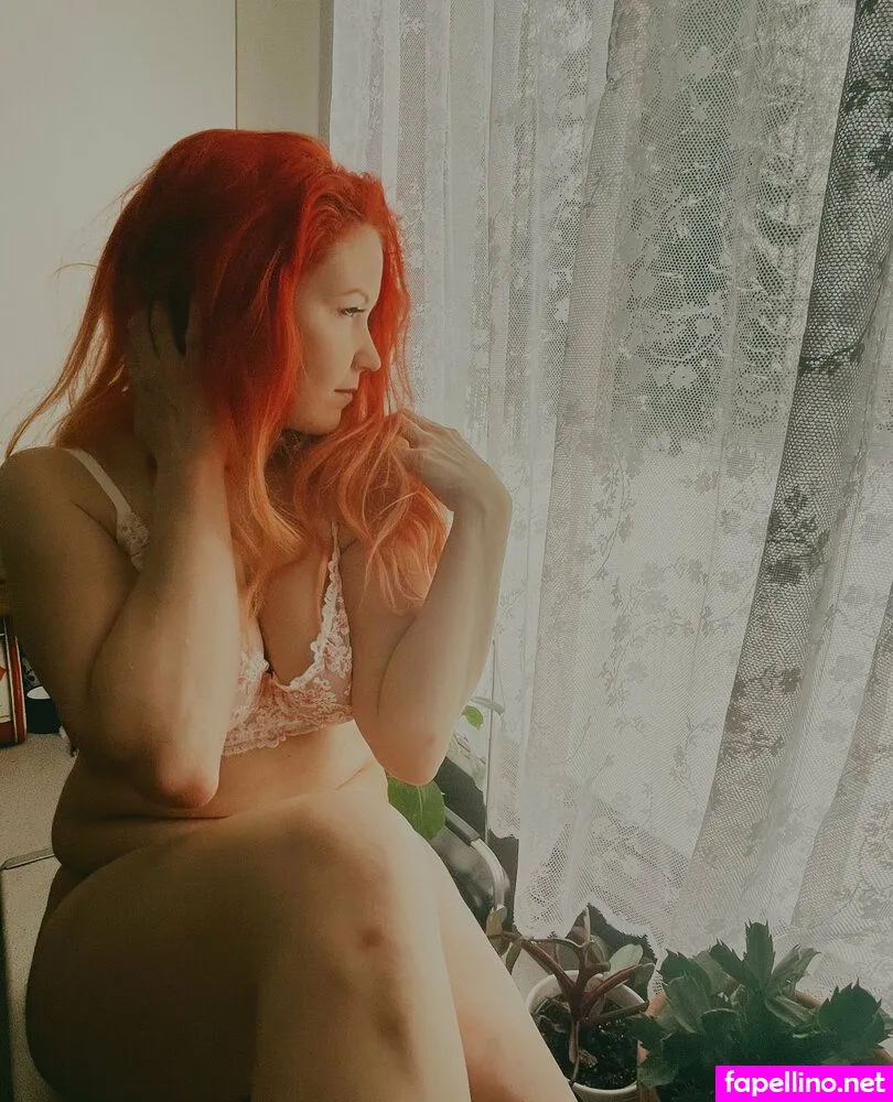 marjaanamagdalena Nude Leaked OnlyFans Photo #C8ysTwMWnI