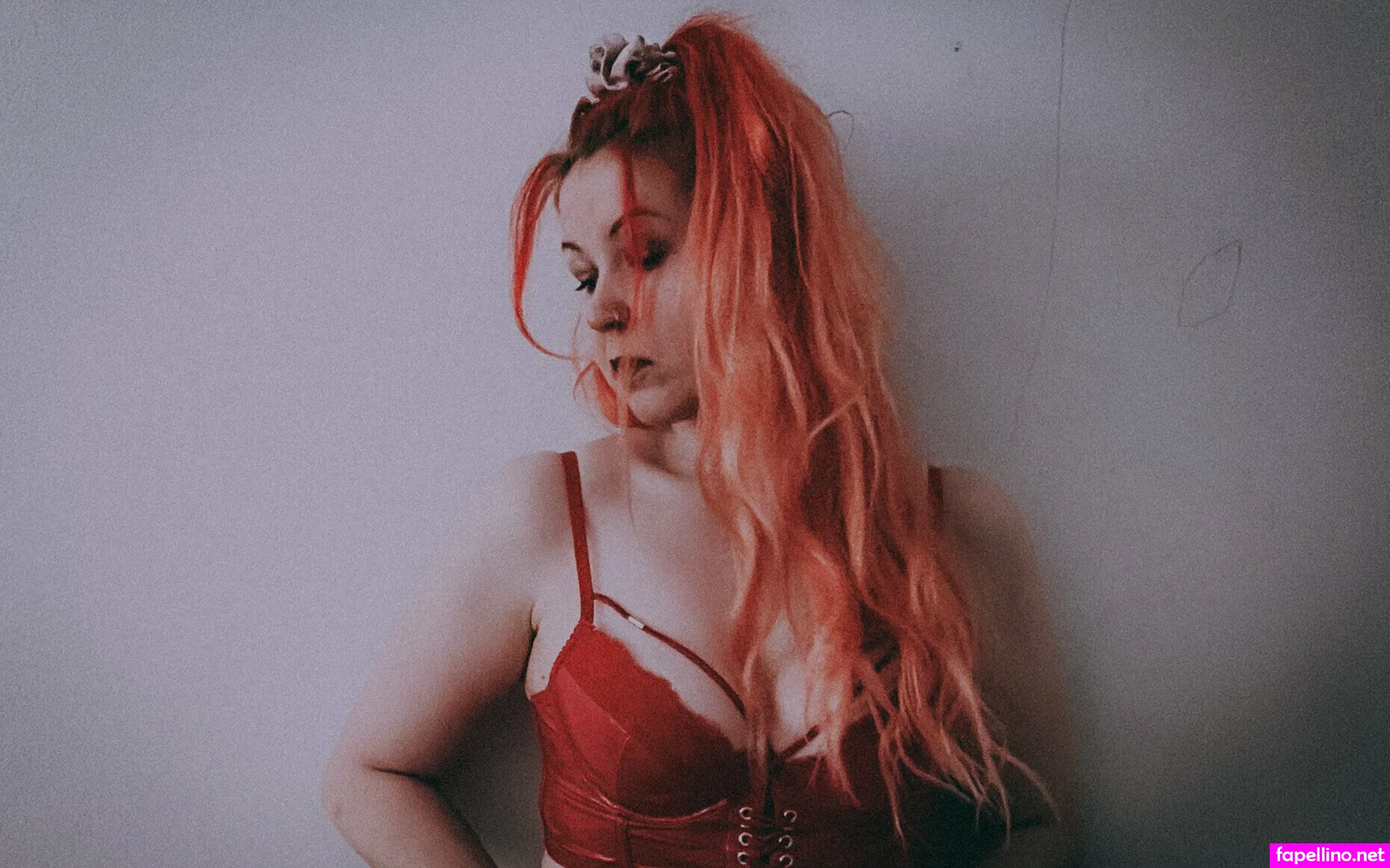 marjaanamagdalena Nude Leaked OnlyFans Photo #D3YVQEU16F