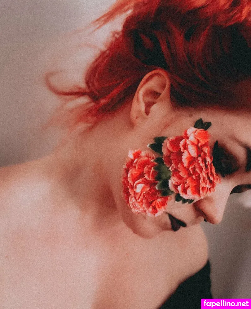 marjaanamagdalena Nude Leaked OnlyFans Photo #GaWq0ARWj5