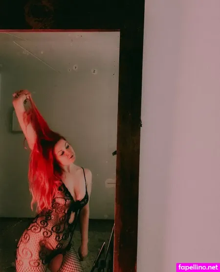Marjaanamagdalena OnlyFans Thumbnail #QfwyQj4BKy
