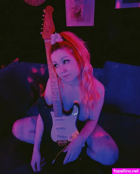 Marjaanamagdalena OnlyFans Thumbnail #ROcARpNoBl