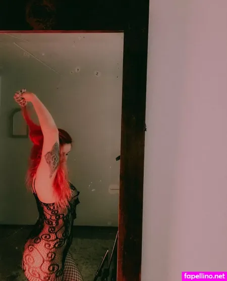 Marjaanamagdalena OnlyFans Thumbnail #TYiQuhIiV5