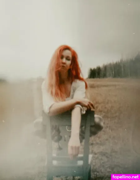 Marjaanamagdalena OnlyFans Thumbnail #WprZ1UT1Hc