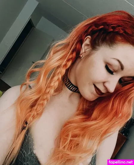 Marjaanamagdalena OnlyFans Thumbnail #YK3hQ1krZP