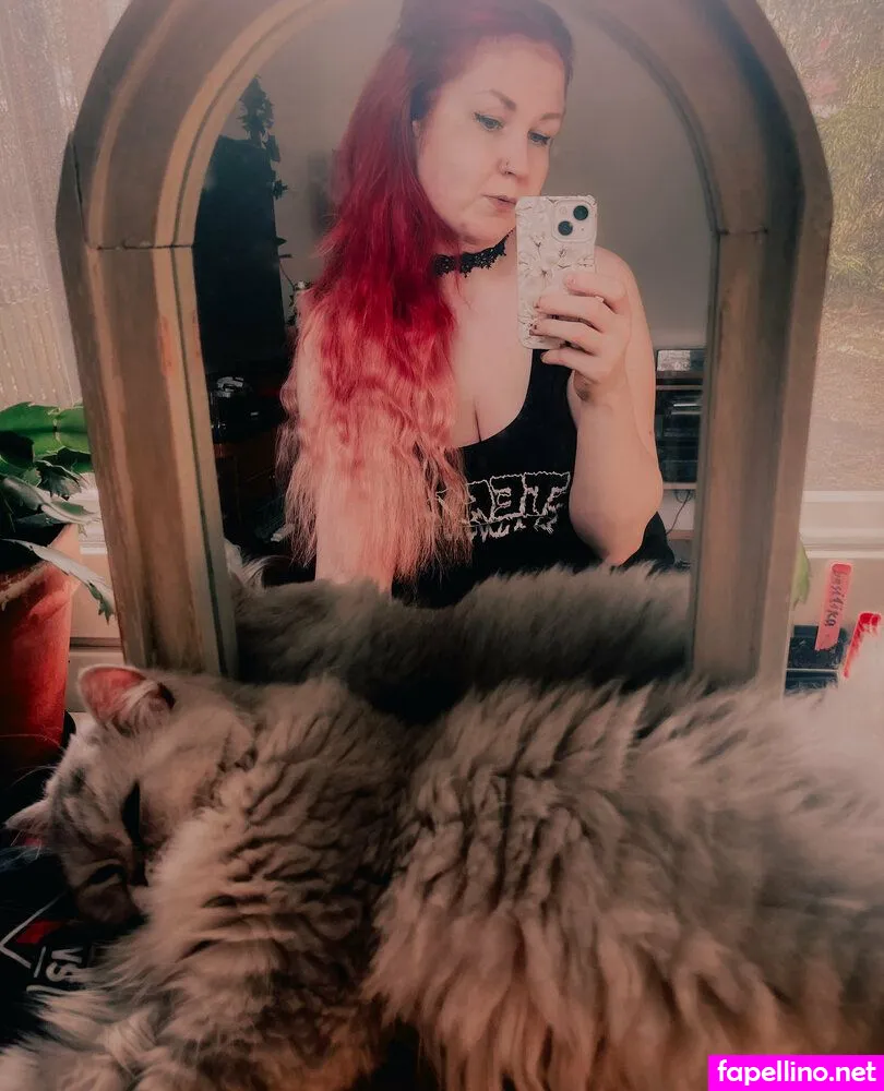 marjaanamagdalena Nude Leaked OnlyFans Photo #wFcAMfNR7m