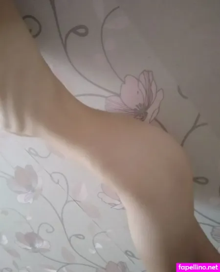 Marjie0 OnlyFans Thumbnail #WJAuywtKI5