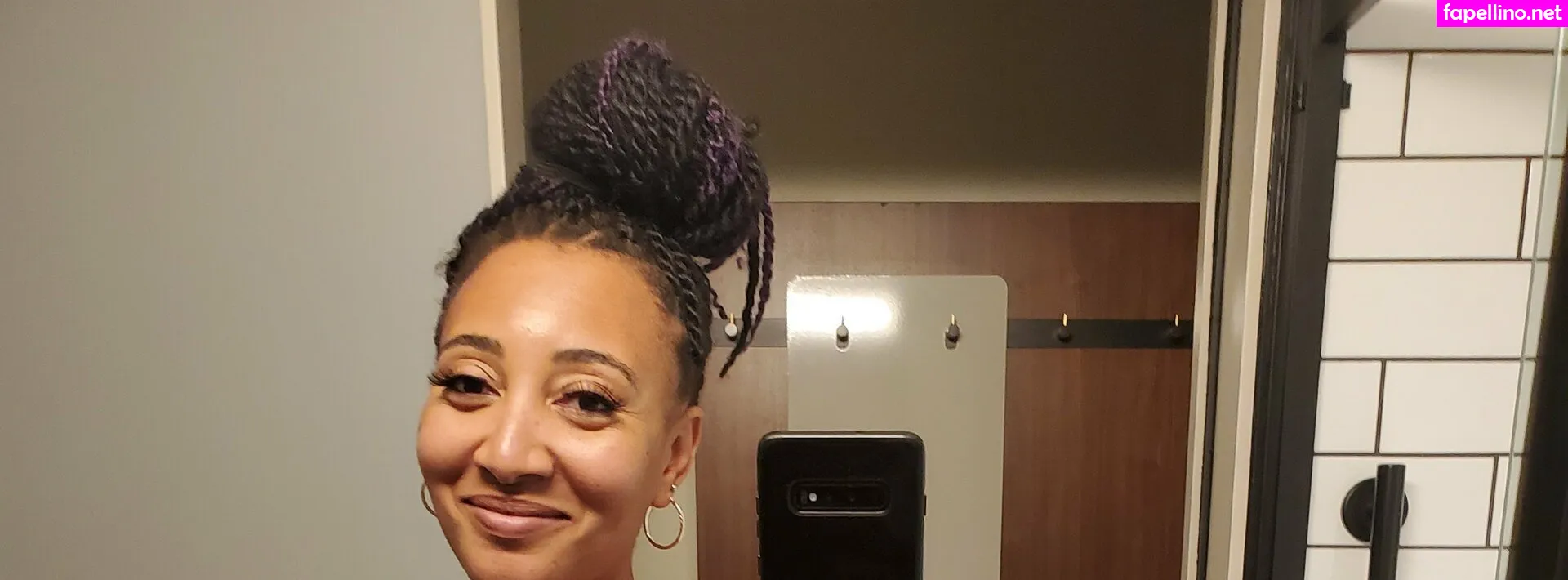 marjilles, marjilll Nude Leaked OnlyFans Photo #FcxWtagPsJ