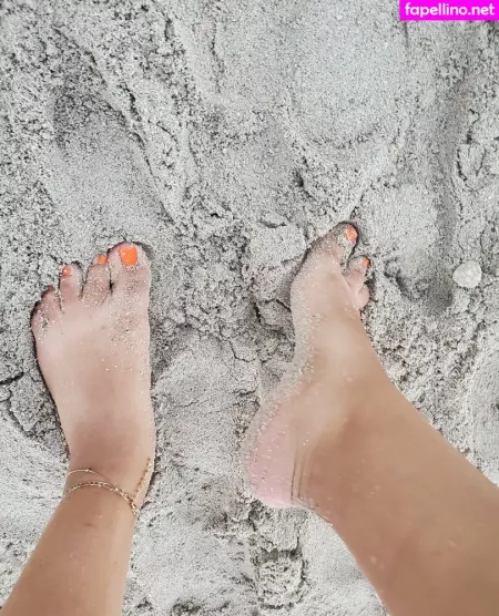 Marjilles OnlyFans Thumbnail #UO3zCPnoJu