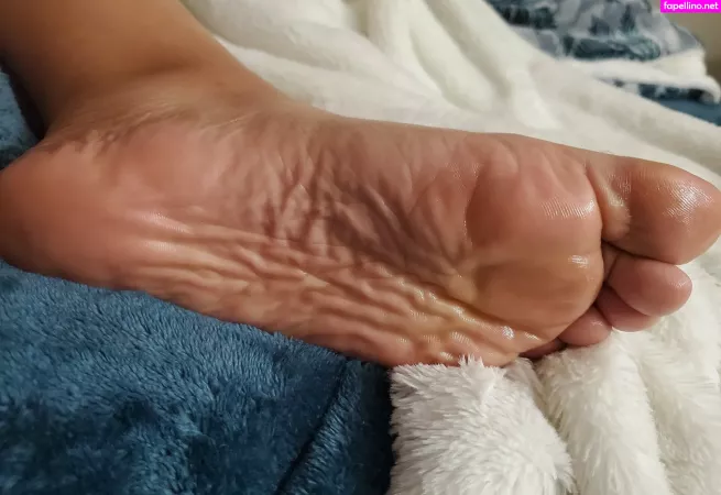 Marjilles OnlyFans Thumbnail #VDSbsG5pCB