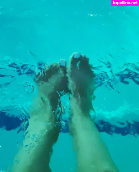 Marjilles OnlyFans Thumbnail #XEFluJFvIQ