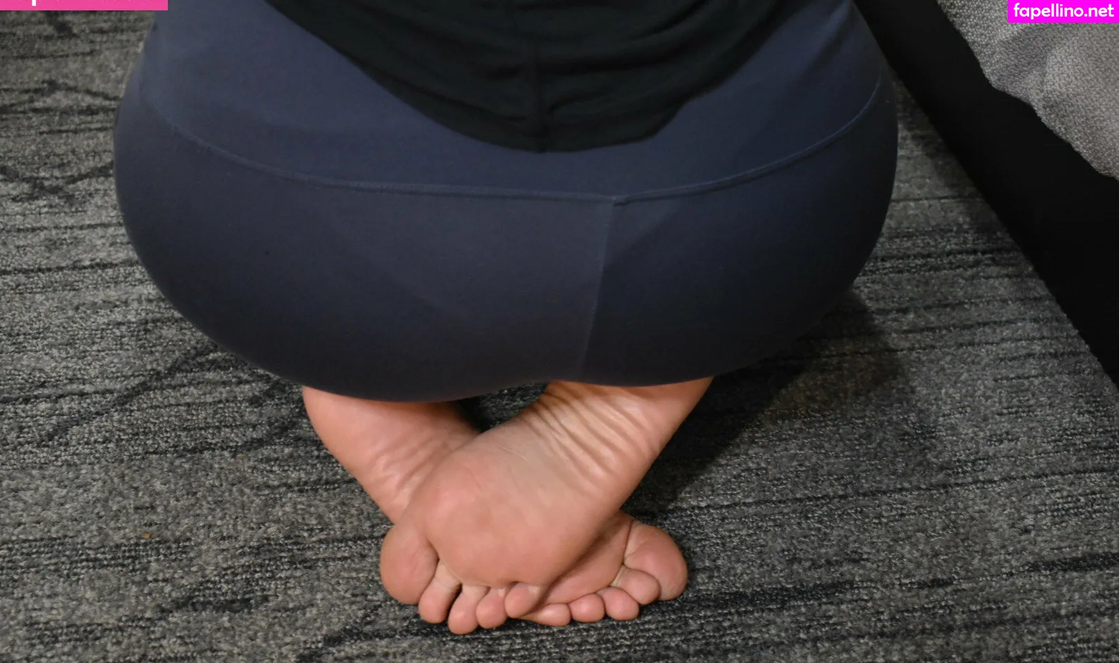 marjilles, marjilll Nude Leaked OnlyFans Photo #aQ43CHRF5k