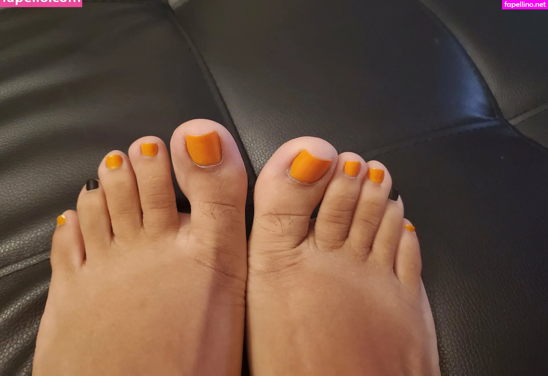 marjilles, marjilll Nude Leaked OnlyFans Photo #ebmZqKqvwt