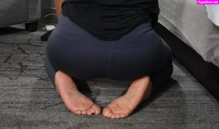 Marjilles OnlyFans Thumbnail #lUGDROEe69