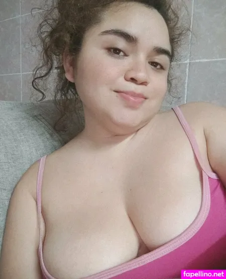 Marjimenezzg OnlyFans Thumbnail #JGEOIkyn0C