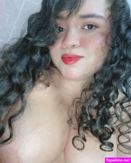 Marjimenezzg OnlyFans Thumbnail #SbHbXUZU67