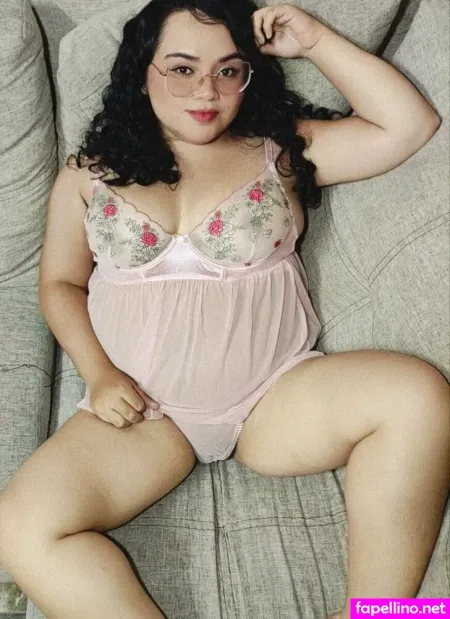 Marjimenezzg OnlyFans Thumbnail #kRXBFrHzMk