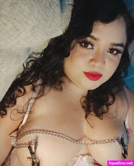 Marjimenezzg OnlyFans Thumbnail #p1qddpAnLL