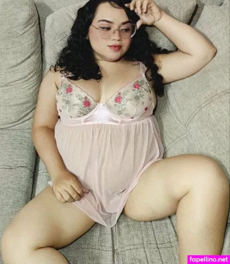 Marjimenezzg OnlyFans Thumbnail #znhg8LJdQ7