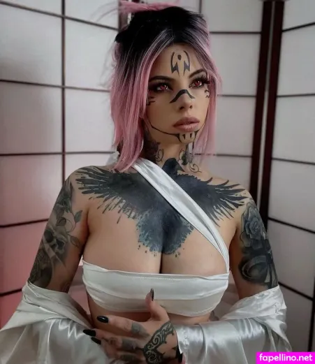 Marjo Main Profile Photo