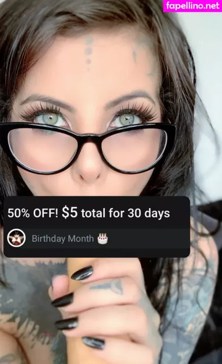 Marjofree OnlyFans Thumbnail #BFztoatsvp