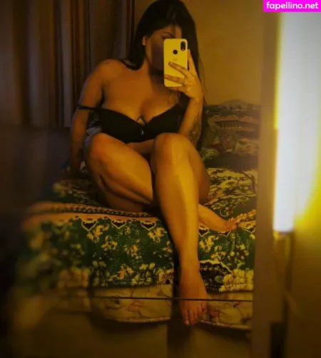 Marjofree OnlyFans Thumbnail #FI15G6G3li