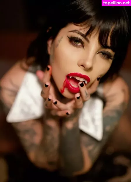 Marjofree OnlyFans Thumbnail #Hfn2fsPZCh