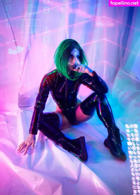 Marjofree OnlyFans Thumbnail #MZR9Vnhov7