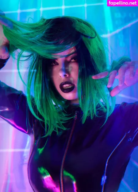 Marjofree OnlyFans Thumbnail #sVKPa9MpRx